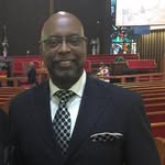 Derinzer Johnson - @derinzer_johnson_ - Instagram