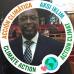 Derinzer Johnson - Facebook