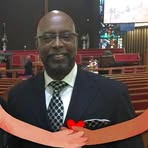 Derinzer Johnson - Facebook