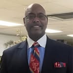 Derinzer Johnson - Facebook