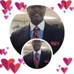 Derinzer Johnson - Facebook