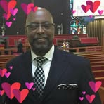 Derinzer Johnson - Facebook