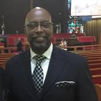Derinzer Johnson - Facebook