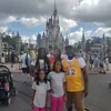 Derrin Johnson - @derrin.johnson5 - TikTok