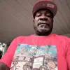 derrinjohnson - @derrin.johnson1 - TikTok