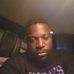 Deion Cox - Facebook