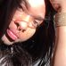 Derion Cox PMTS Sherman Oaks Future Professional - Facebook