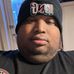 Derrion Cox - Facebook