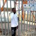 Mutale Cox Derian - Facebook