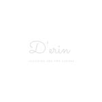 D'erin - @d_erin942 - Instagram