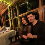 Derin Evin UYGUR - @derinnuygur - Instagram
