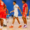 Derion - @derionervin3 - TikTok