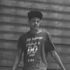 Derion ervin - @derionervinnn2 - TikTok