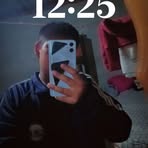 Edvin DeLeon - Facebook