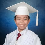 Ervin Dejron Dalay-on - Facebook