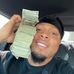 Darion White - Facebook