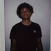 Deion White - Facebook