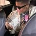 Deion White Jr. - Facebook