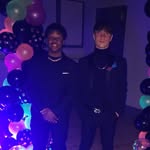 derion white - @whitederion - Instagram
