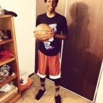 Derion White - @dmac_gokrazy - Instagram