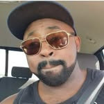 Derion White - @d.j.dubya - Instagram
