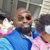 Derion White - @djdubya - TikTok