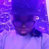 TkSo.Fab - @treiderionwhite - TikTok