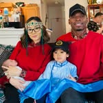 Derion L. Williams - @deewill18 - Instagram
