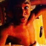 Derion Williams - @istrive_harder - Instagram