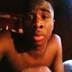 Derion Williams - @istrive_dee - Instagram