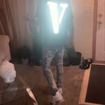 Derion Williams - @iam.derion - Instagram