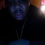Derion Williams - @derionw - Instagram