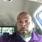 Derion Williams - Facebook
