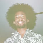 Derion Williams - @whoisderion - Instagram