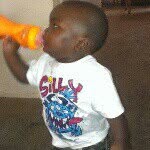 Deri'on Williams - @de_baddasz - Instagram