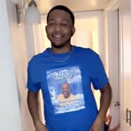 Derion Williams - Facebook