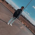 Derion Williams - @derionw1lliams - Instagram
