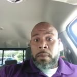 Derion Williams - @derionkwilliams94 - Instagram
