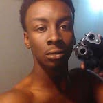 Derion Williams - @derionsidontheblock - Instagram