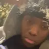 Derion Williams - @derionleewilliams - TikTok