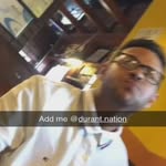 Derion Williamson - @derion.williamson.54 - Instagram