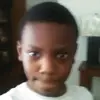 derion.williams - @derion.williams - TikTok