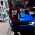DoriYon Williams - Facebook