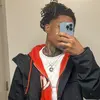 derionte - @deriontew - TikTok