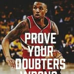 Derionte Roby - @kcsportscards - Instagram