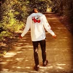 Derionte Roby 🪖 - @droby.music - Instagram