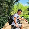 alber - @derismartinez281 - TikTok