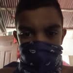 DERIANTONIO - @derismartinez999 - Instagram