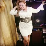 Deris carolina martinez - @deriscarolina - Instagram
