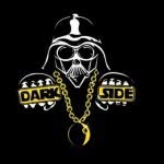 Deris - @deris.martinez.503 - Instagram